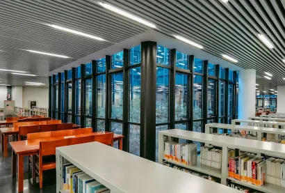 ספין לנד קזינו אפליקציה לנייד